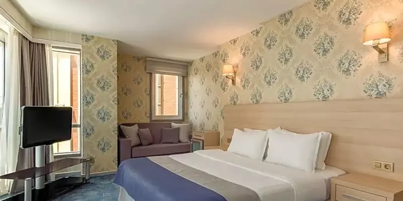 room_4d0aa11f-d561-4f71-989b-a237df1a7b6f.jpg