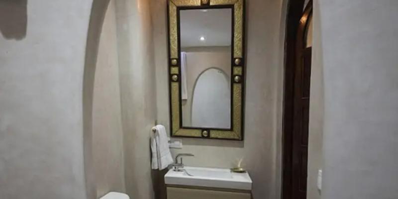 room_aace87c7-9c99-4e23-b5ab-0d226d4807c8.jpg