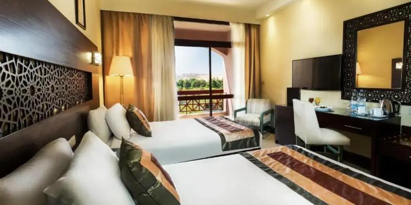 room_c5afff10-a67f-43c5-ab8b-e629da13263f.jpg