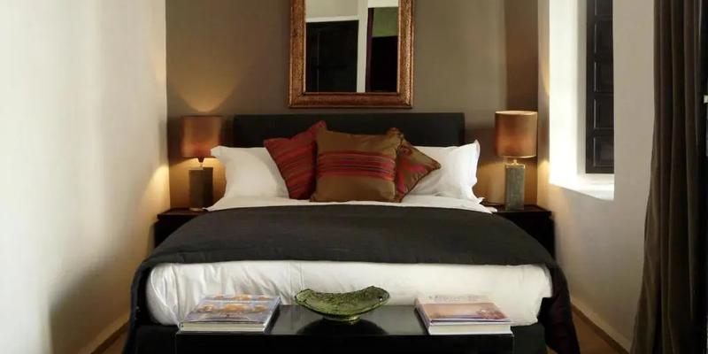 room_50f186a9-7b74-4de7-8aca-2bde6da53fc2.jpg