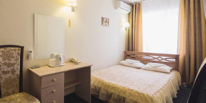 room_32941b1b-e16d-4909-99d0-d85dfd0d121b.jpg