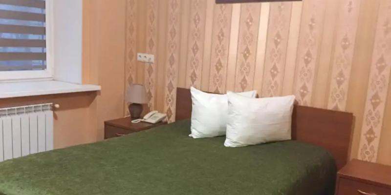 room_2f29f4fe-14ce-4d84-84b8-4d08fa65fe6a.jpg