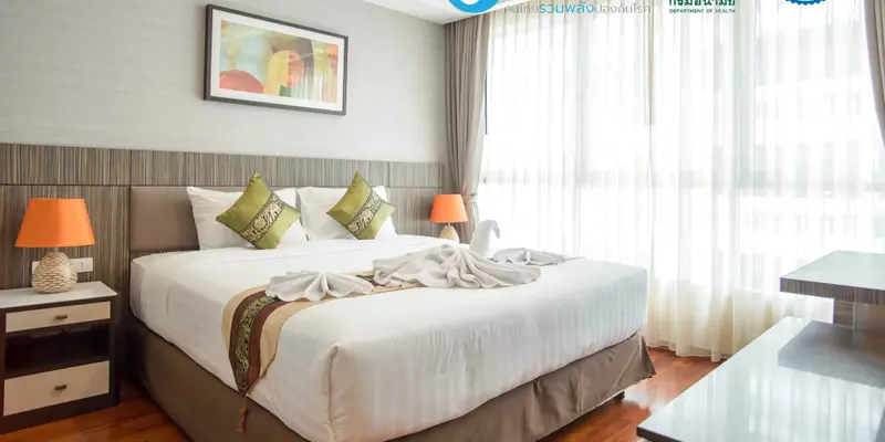 room_5a3a1ace-2bd1-42ae-8678-967343d647aa.jpg