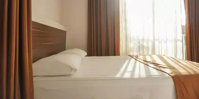 room_9d888d4e-9f38-401c-b01e-e6229512893d.jpg