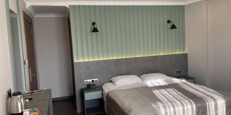 room_56da9064-c2ca-43f9-b1a1-4e4cd0fd74f8.jpg