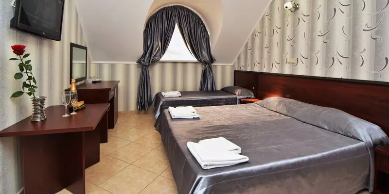 room_af1b97a4-5ec6-4f7a-8e57-1a98d8cb1774.jpg