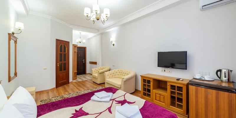 room_be5a94e7-7459-4e39-aadb-3b93613864e2.jpg