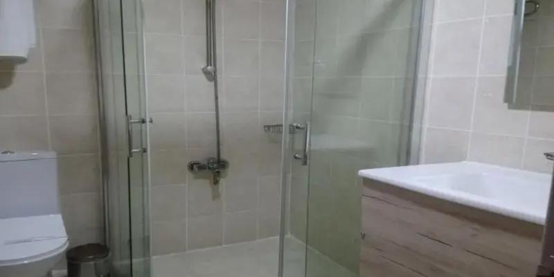 room_c78ba275-971d-4e7c-b3ef-d7a73335e5a7.jpg