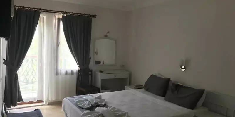 room_fb2ac94c-94b8-4c66-863e-13513e601848.jpg