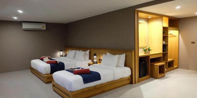 room_97a64ca2-4b3d-4a75-aac2-7efe8f635449.jpg