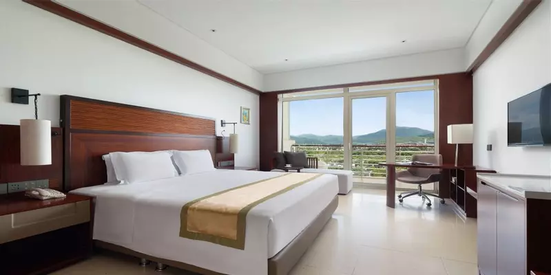room_2310e1b8-6701-4930-a4a2-90f9749f9492