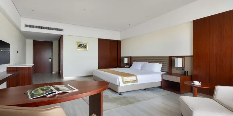 room_43a1e2da-f326-4b49-8082-c6f4eb6a6895