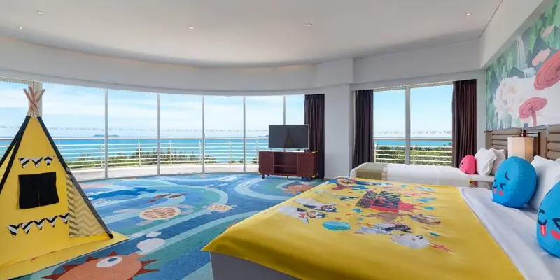 room_ace9f7ac-9539-4f0d-84ee-765c295a1320