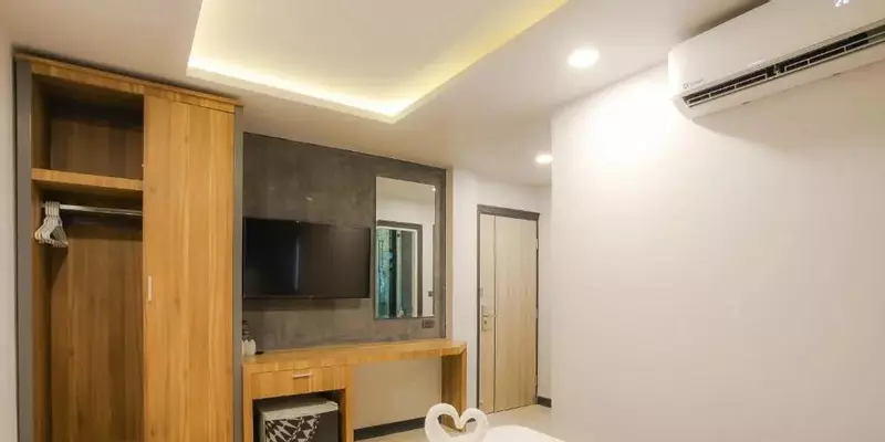 room_48c17af2-9b76-4a08-ad1d-0decbdc80a14.jpg