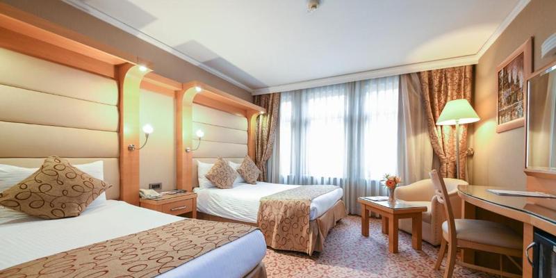room_15af1ed9-64d9-416f-aebf-23890db7df85.jpg