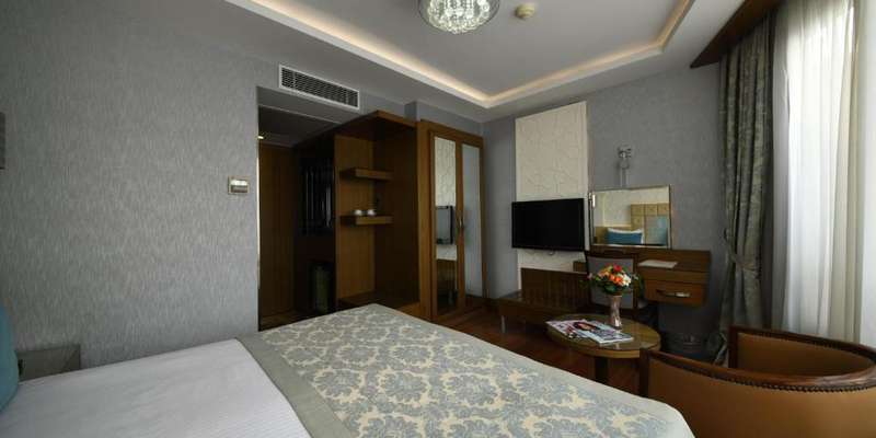 room_bbe8e5e5-197f-4921-93c7-0fdd88f43ca6.jpg