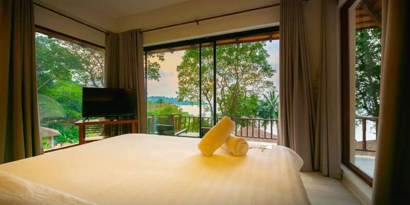 room_4fbecb9b-115a-4bba-953d-7d5ef3c06b0b.jpg