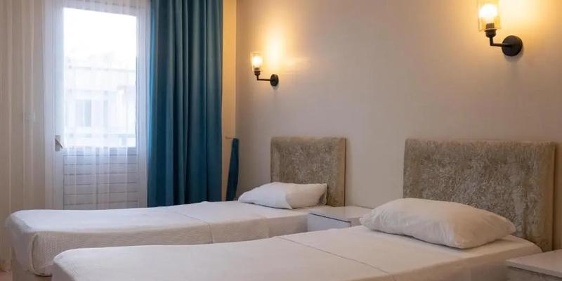 room_8f9c769c-d8ba-4476-bebd-3a5cd0aac973.jpg