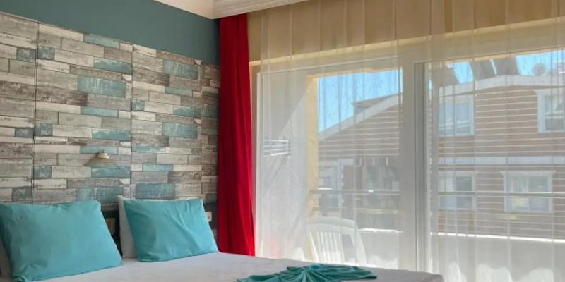 room_f2882d3e-bbc9-436e-bddd-89cf5a94218a.jpg