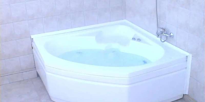 room_72edcba4-8f5f-4046-913d-155e46ff38b3.jpg