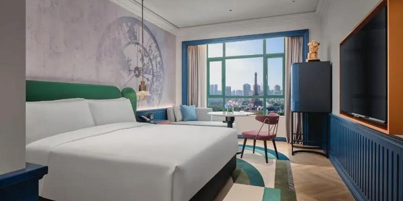 room_36f4474c-2e19-403d-a9bf-ce0d34fbe7bd.jpg