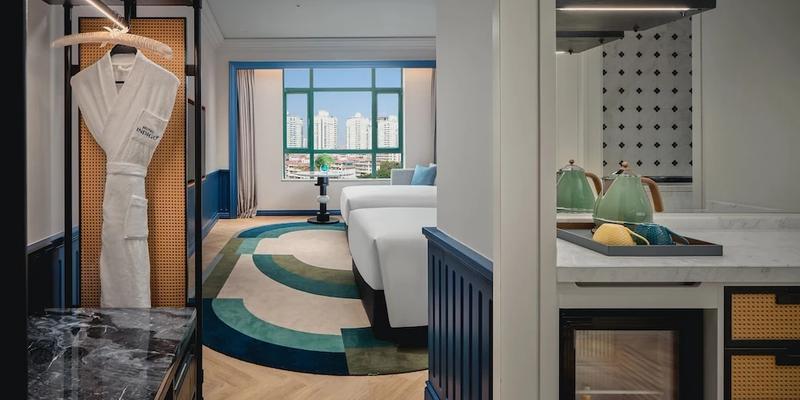 room_cdfc1f2a-531e-44bf-a6c7-0e5b49a23b21.jpg