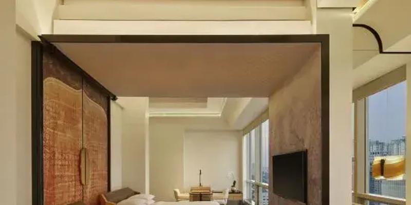room_f12fa1f6-2e32-4af0-9d88-71189647b7cf.jpg
