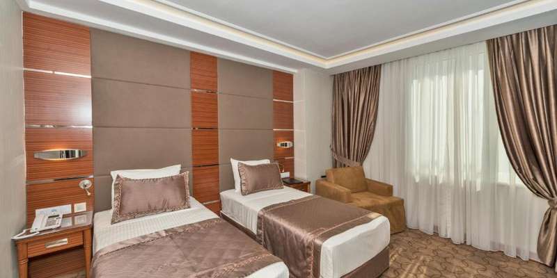 room_35232882-fa44-4375-b6d3-b5acd9ea98e9.jpg