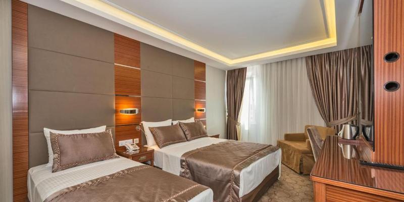 room_608ea77f-efef-4322-94a8-91c503c476af.jpg