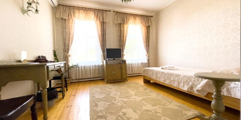 room_835f1ae4-0c76-4c63-8bc4-4cecf7b97e93.jpg