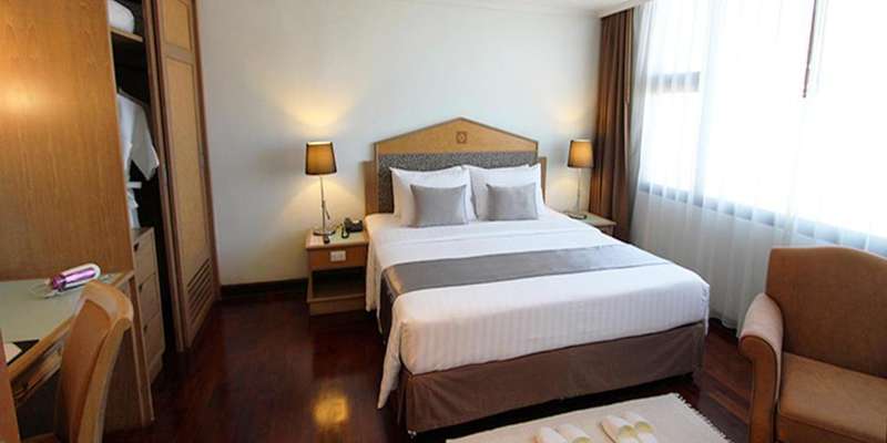 room_286d99d8-d6a5-4a6f-97aa-06c970254de9.jpg