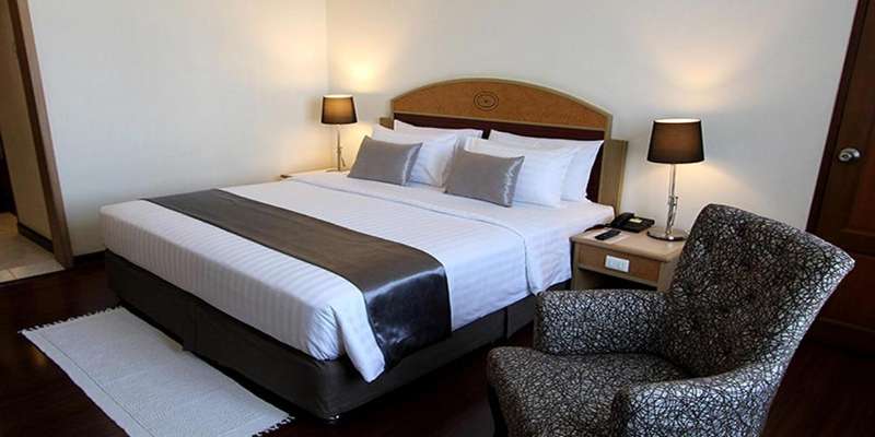 room_8b6fdb47-9e87-4dd1-8a14-0e2b133138f3.jpg