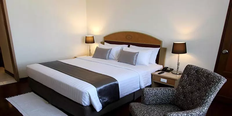 room_8b6fdb47-9e87-4dd1-8a14-0e2b133138f3.jpg