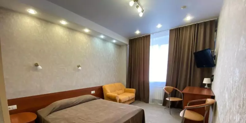 room_d8334ace-4f76-4043-bc4e-26e181e68e0c.jpg