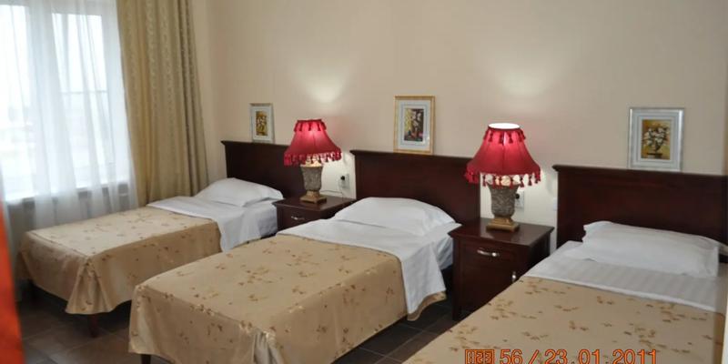 room_1c4f6c53-e5af-4ecb-adf5-ccf505d9ba1e.jpg