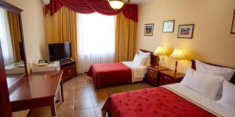 room_2c6d0917-2d84-48d4-83a5-d47041b82d64.jpg
