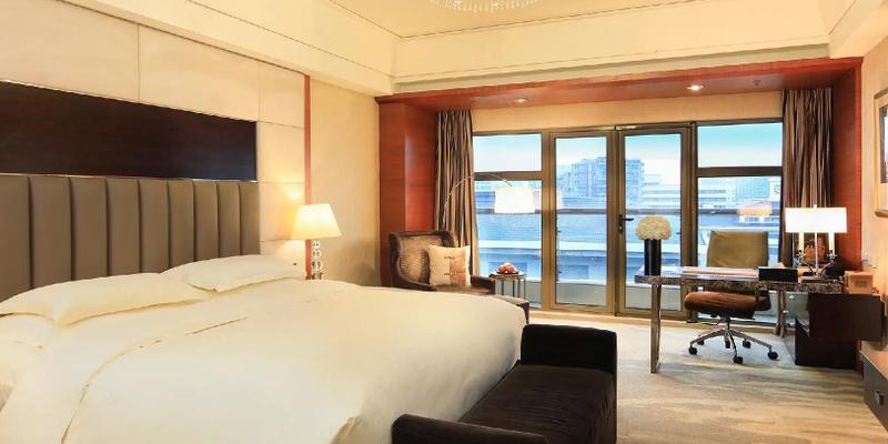 room_8cb8cdb9-de3c-48c2-ade0-cfef3c19fa73.jpg