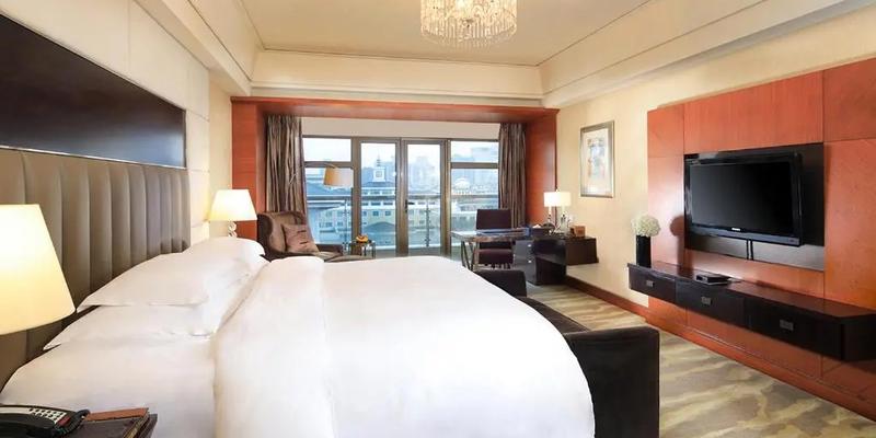 room_dcb1782e-0ce6-4c76-8853-a18dd9cf74fb.jpg