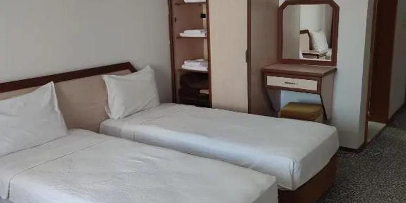 room_af4c0fbf-7b10-4c2d-8af3-aee796b264c3.jpg