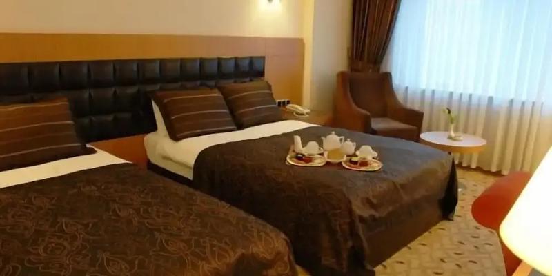 room_4d5e63b2-bbb2-4cca-9e3f-f8d7652e3e0e.jpg