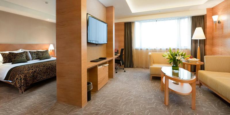 room_44be52d0-94da-4273-9618-bb8520625a0a.jpg