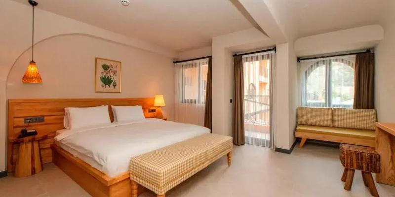 room_1b14cbad-2bd9-473e-bfdf-eaaf849b75fb.jpg