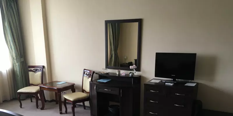 room_03f909bb-44b3-4e3b-984e-837bc537f071.jpg