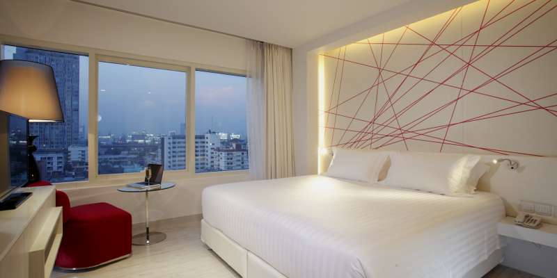 room_33c9170f-c899-45cf-870e-6fa7d86b4b99