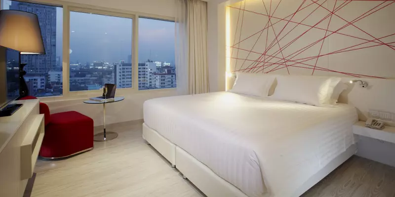 room_33c9170f-c899-45cf-870e-6fa7d86b4b99