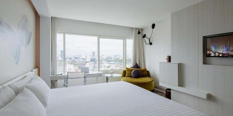 room_99774a72-83f0-4d46-8ff3-b84737bb9266.jpg