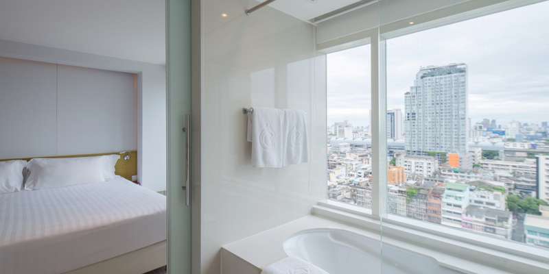 room_ad03dc96-6672-47ae-a830-ba0d14f989dc