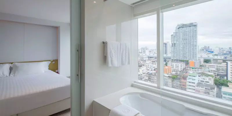 room_ad03dc96-6672-47ae-a830-ba0d14f989dc
