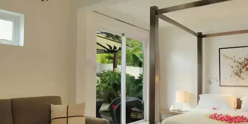 room_4ed9a368-0489-49d7-a5dd-e93eb46bd79f.jpg