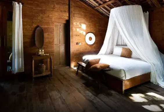 room_cfe96cba-3060-41cb-a7ff-e1b472300f4d.jpg